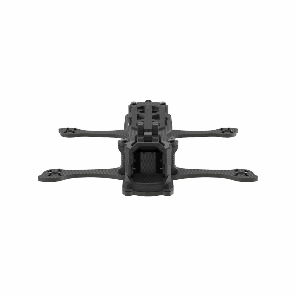 iFlight iH3 168mm Wheelbase 3  - Drone Kit Racing recension och pris