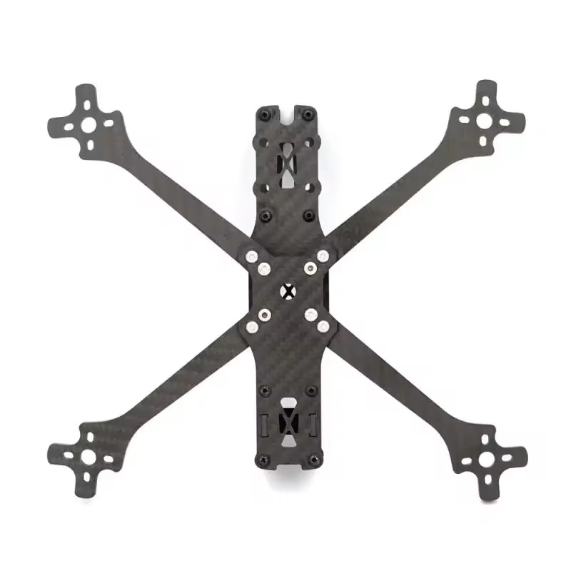 Original TBS SOURCE ONE V5 Wid - Tbs Fpv Source One recension och pris