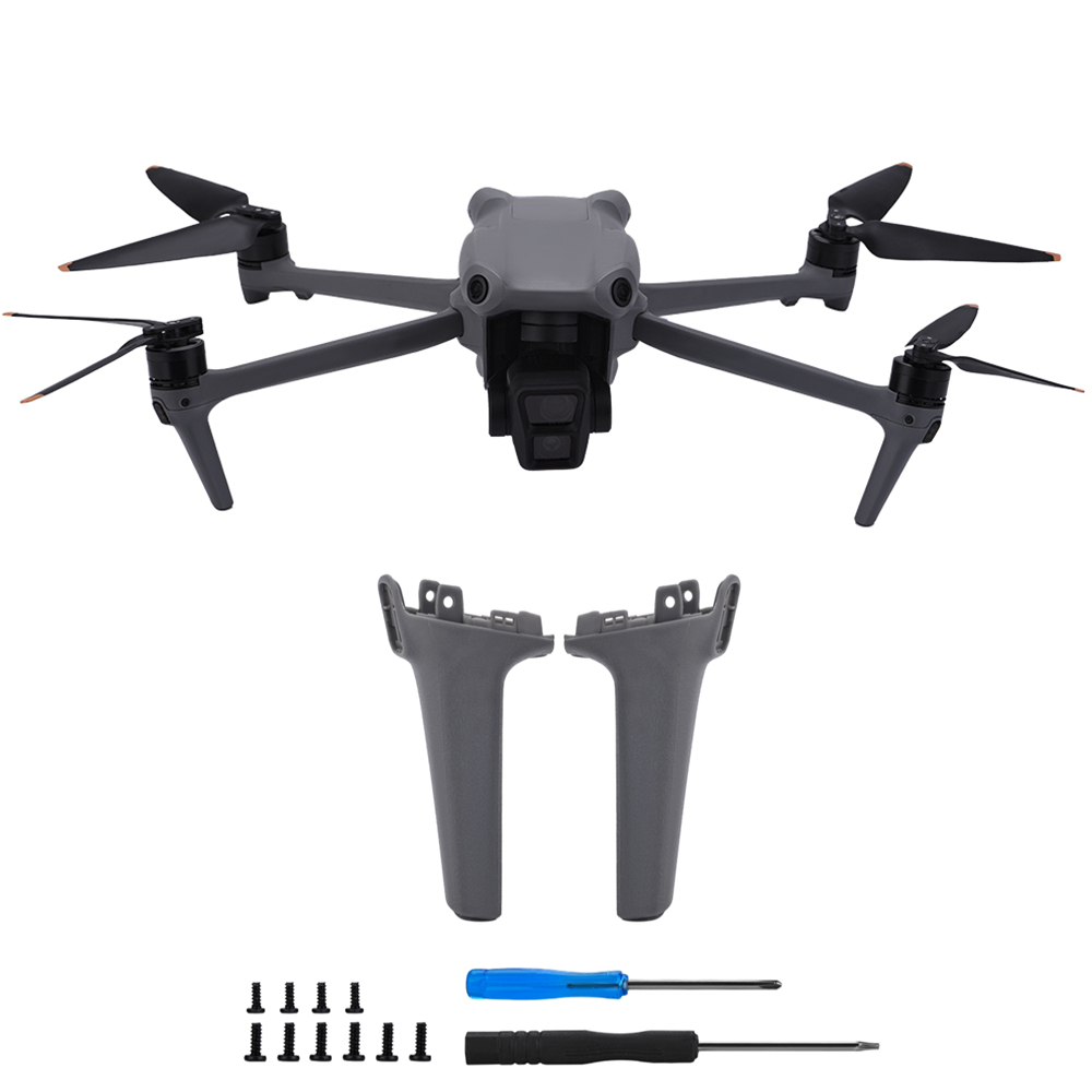 For DJI AIR 3 Repair Kickstand - Dji Drone Air 3 recension och pris