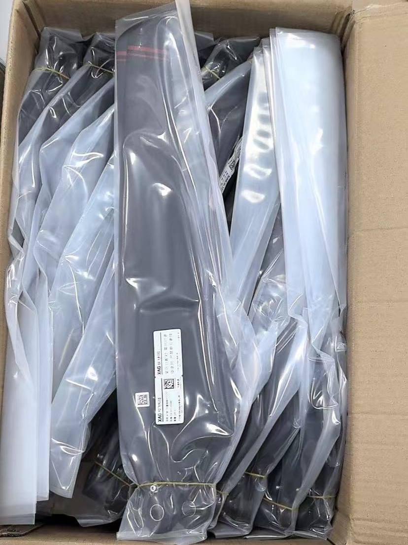 1 pair For Agras XAG P100/V50/ - Drone Kit Build Yourself recension och pris