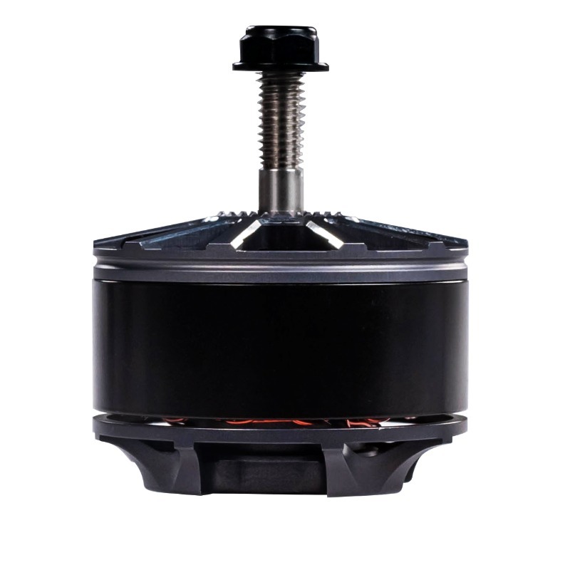 4214 High Thrust Brushless Mot - Drone Kit Heavy Lift recension och pris