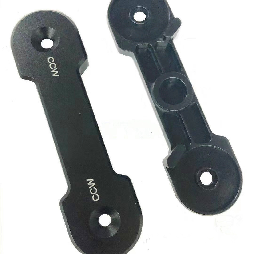 1pcs/6pcs For Agras DJI T30/T2 - Drone Kit Build Yourself recension och pris