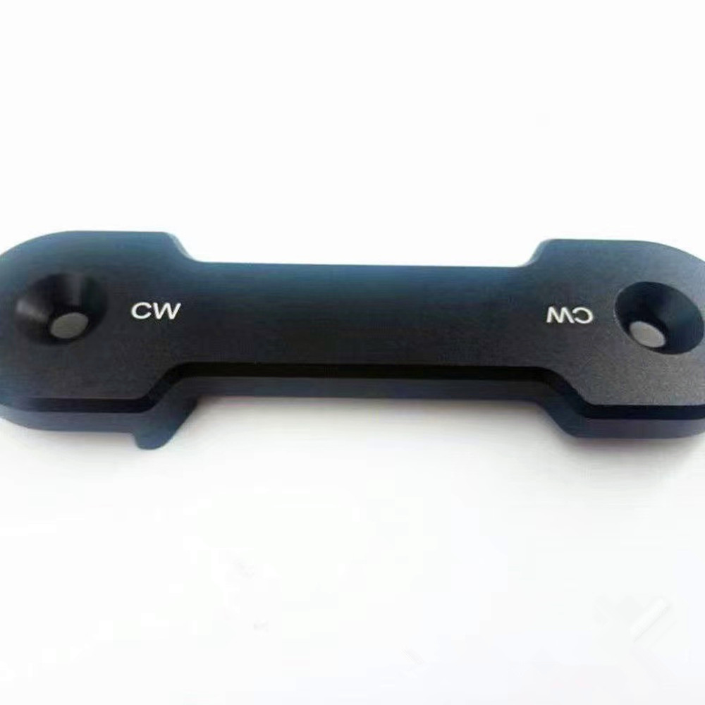 1pcs/6pcs For Agras DJI T30/T2 - Drone Kit Build Yourself recension och pris