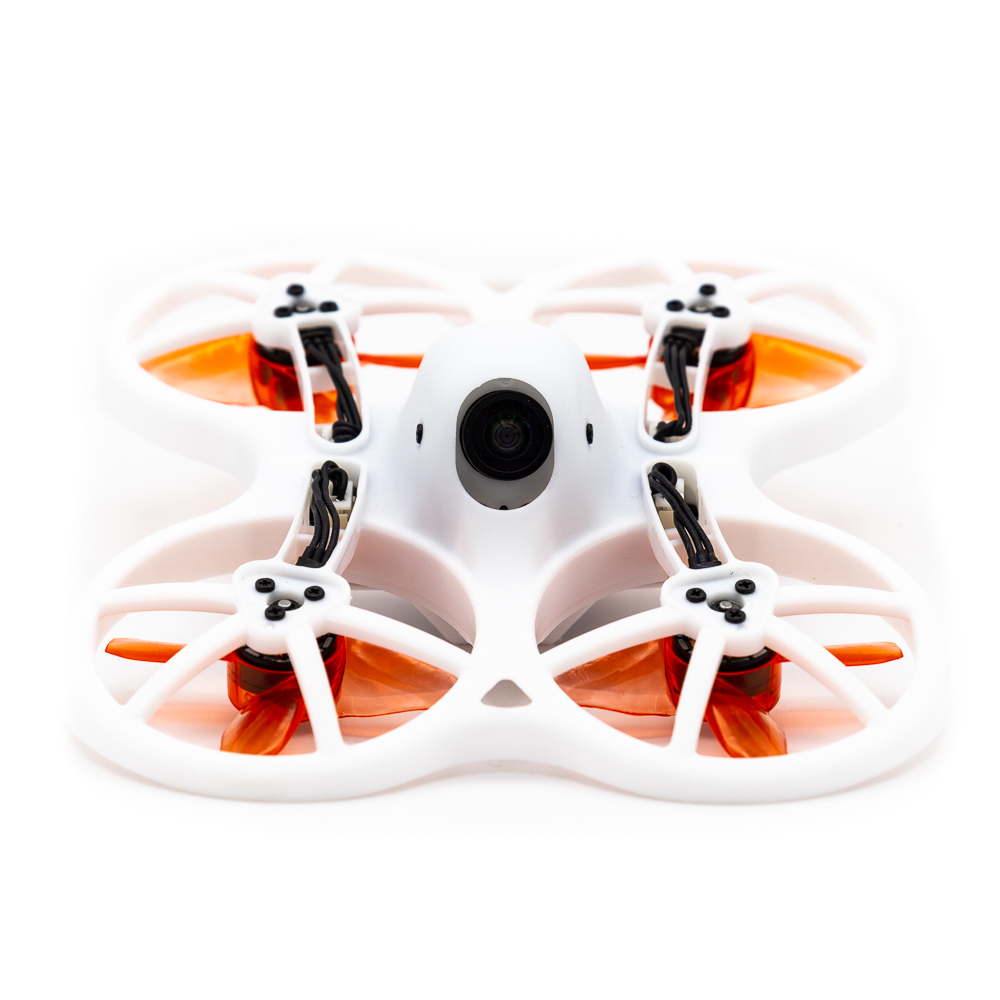 Emax EZ Pilot Pro RTF Kit FPV  - Drone Kit Racing recension och pris