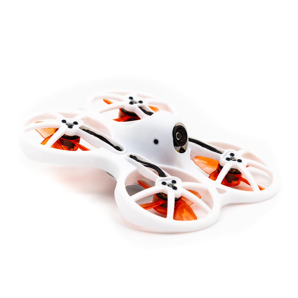 Emax EZ Pilot Pro RTF Kit FPV  - Drone Kit Racing recension och pris
