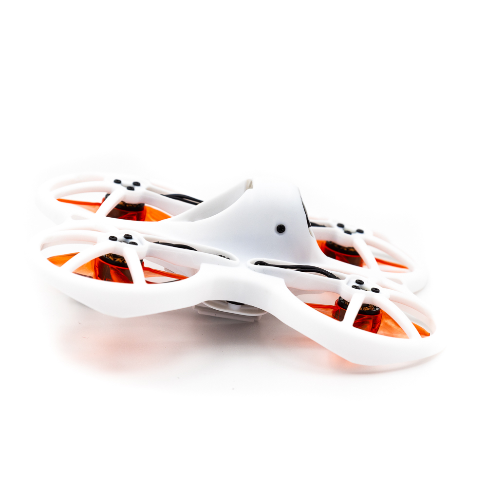 Emax EZ Pilot Pro RTF Kit FPV  - Drone Kit Racing recension och pris