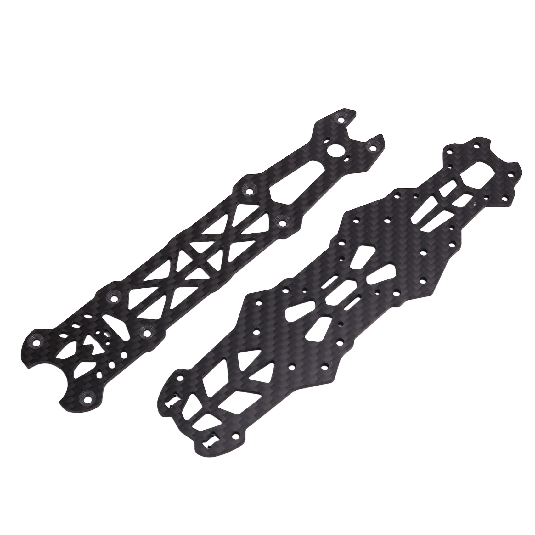 B78B-MARK4-HD Mark 4 HD 5Inch  - Drone Kit Racing recension och pris