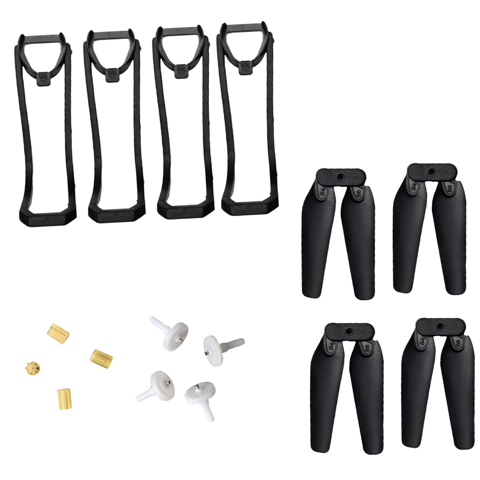 Aircraft Propeller Protective  - Drone Kit Build Yourself recension och pris